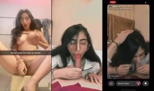 Horny girl wants dick Lover sex