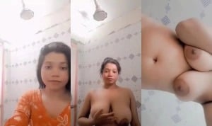 Cute desi porn amateur nudity