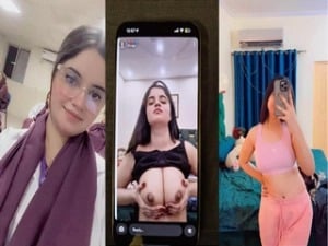 Sexy desi girl reveals her naked form for indian sex