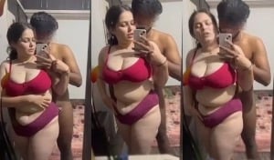 Indian roamnce sex
