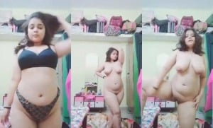 Amateur bbw bhabhi in sexy porn
