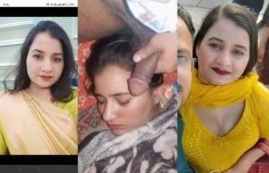 Amateur desi porn fuck