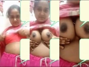 Babes indian porn bhabhi
