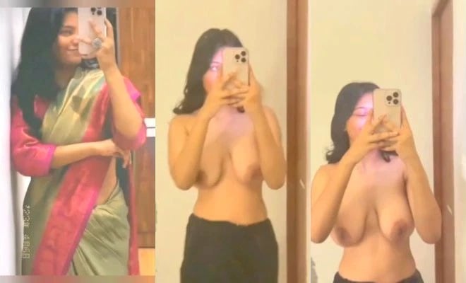 Mal sex toy desi boobs recording for fun