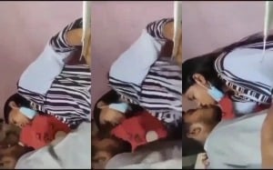 Amateur Desi cpl hot sex