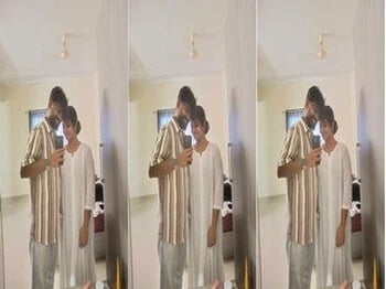 Amateur desi porn - hot fucking scenes in doggy position