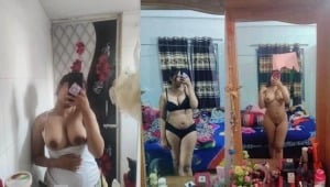 Shy Desi chick getting fucked