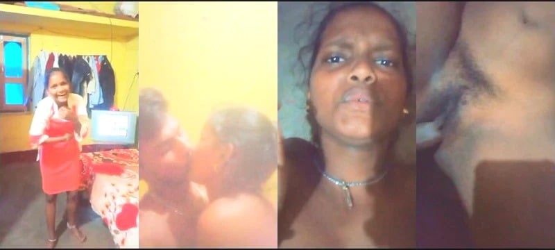 Telugu wife gets fucked by her husband after a hot oral cumshot