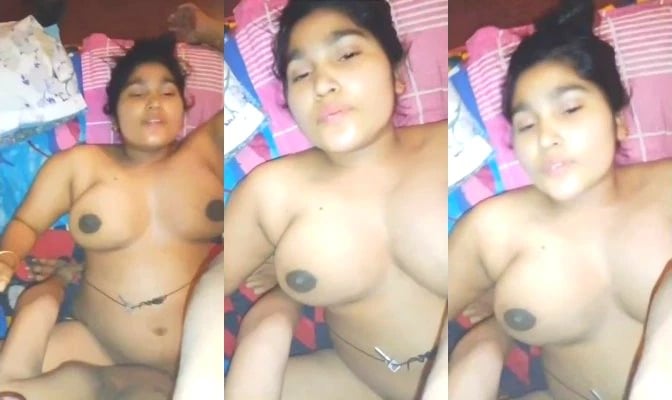Fucking desi bbw bhabhi pornô