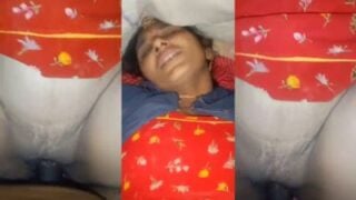 Devar fucks his rajsthani bhabhis tight pussy in hardcore session
