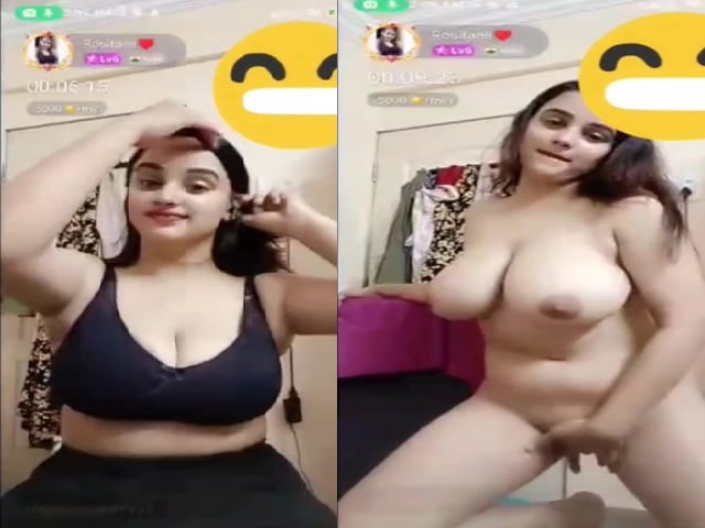 Indian paid chamet amateur girl webcam porn vid